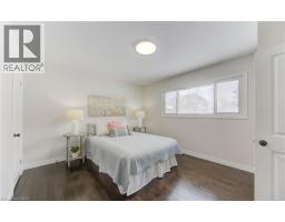 278 ERB Street E - 13