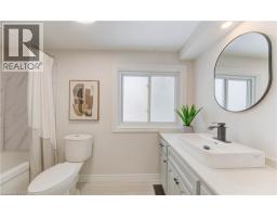 278 ERB Street E - 14