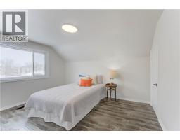 278 ERB Street E - 15