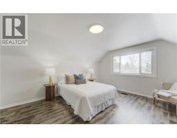 278 ERB Street E - 17