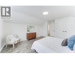 278 ERB Street E - 18