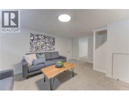 278 ERB Street E - 19