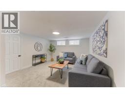 278 ERB Street E - 20