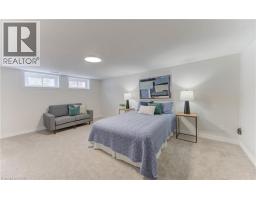 278 ERB Street E - 21