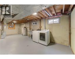 278 ERB Street E - 22