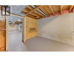 278 ERB Street E - 23