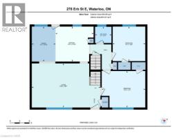 278 ERB Street E - 24