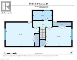 278 ERB Street E - 25