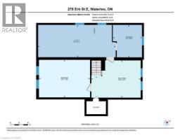 278 ERB Street E - 26