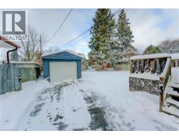 278 ERB Street E - 27