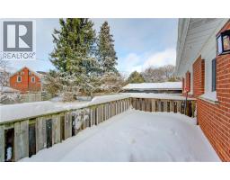 278 ERB Street E - 28