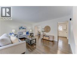 278 ERB Street E - 3