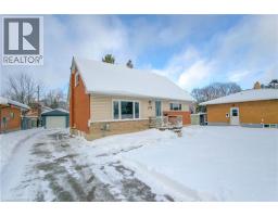 278 ERB Street E - 30