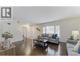 278 ERB Street E - 4