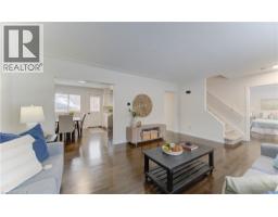 278 ERB Street E - 5