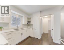 278 ERB Street E - 6