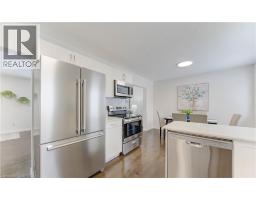 278 ERB Street E - 7