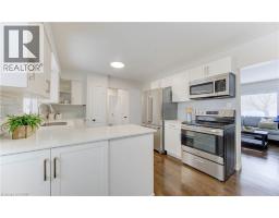 278 ERB Street E - 8