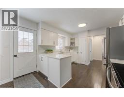 278 ERB Street E - 9