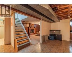 26 DOUGLAS Avenue - 27