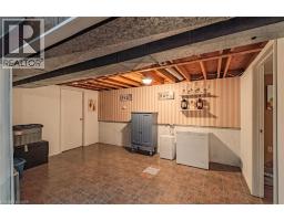 26 DOUGLAS Avenue - 33