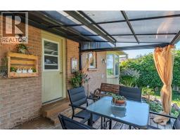 26 DOUGLAS Avenue - 44