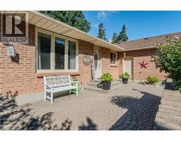 26 DOUGLAS Avenue - 7