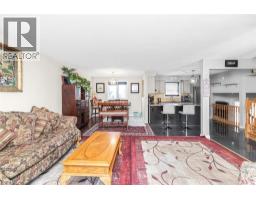 91 THORBURN Street S - 10