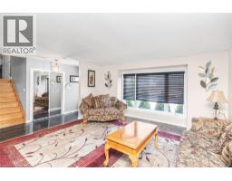 91 THORBURN Street S - 11