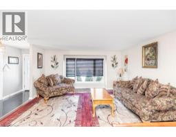 91 THORBURN Street S - 12