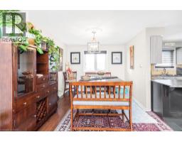 91 THORBURN Street S - 14