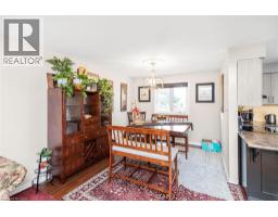 91 THORBURN Street S - 15