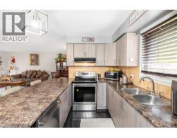 91 THORBURN Street S - 17