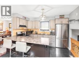 91 THORBURN Street S - 18