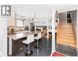 91 THORBURN Street S - 19