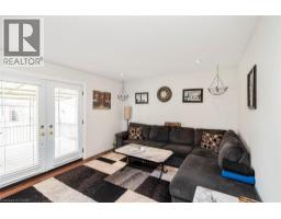 91 THORBURN Street S - 20