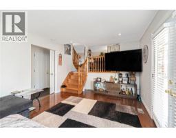 91 THORBURN Street S - 21