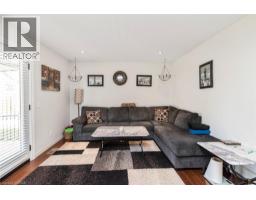 91 THORBURN Street S - 22