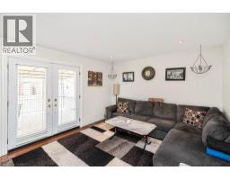 91 THORBURN Street S - 23