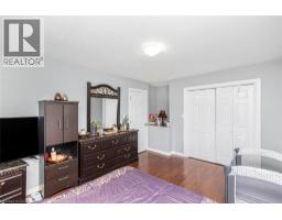 91 THORBURN Street S - 24