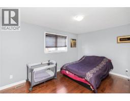 91 THORBURN Street S - 25