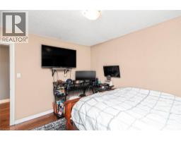 91 THORBURN Street S - 26