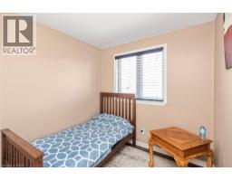 91 THORBURN Street S - 28