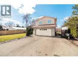 91 THORBURN Street S - 3