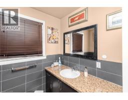 91 THORBURN Street S - 31