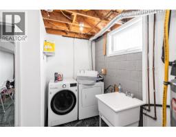 91 THORBURN Street S - 33