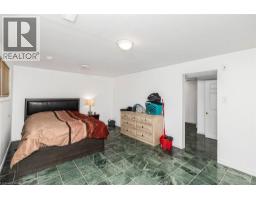 91 THORBURN Street S - 34