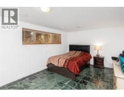 91 THORBURN Street S - 35