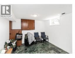 91 THORBURN Street S - 36