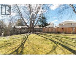 91 THORBURN Street S - 43